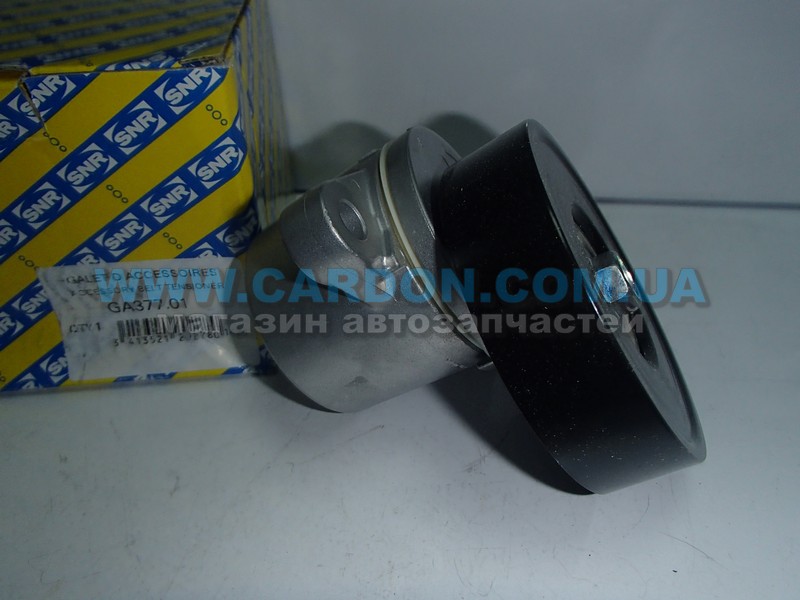 ��������� ��������� ������ NTN SNR SUZUKI BALENO, SX4, VITARA - ���� 3